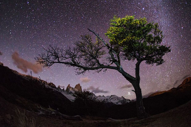 18_Night-Sky-Patagonia