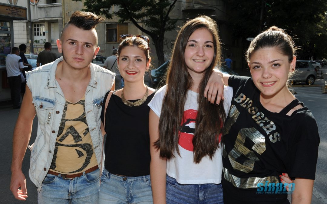 175ani de fotografie!!!