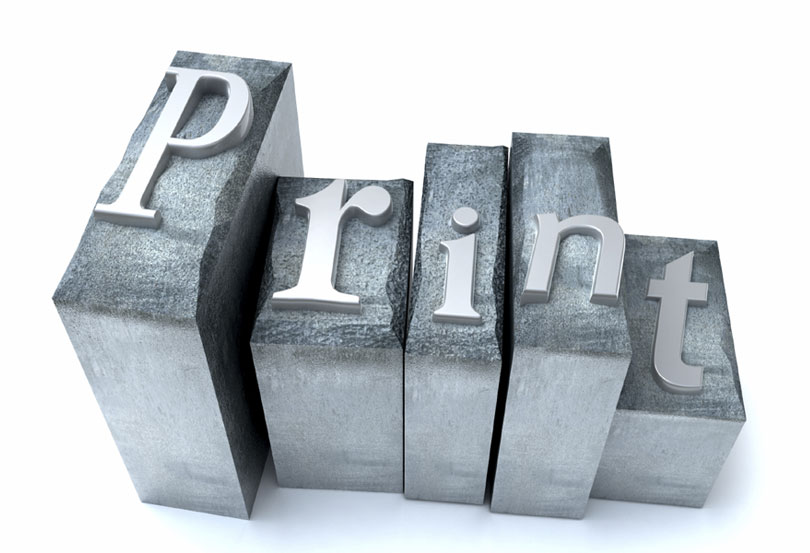 printing-sinpro