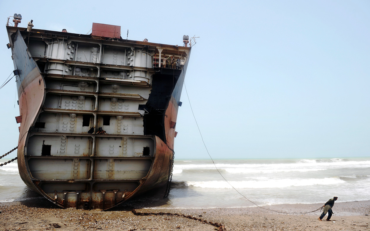 the-ship-breakers