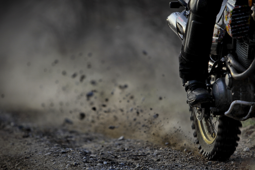 Enduro by Ivica Ivanovic-500px-sinpro